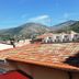 Vista del exterior