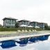 Otros