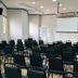 Sala de conferencias