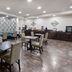 Servicio del hotel
