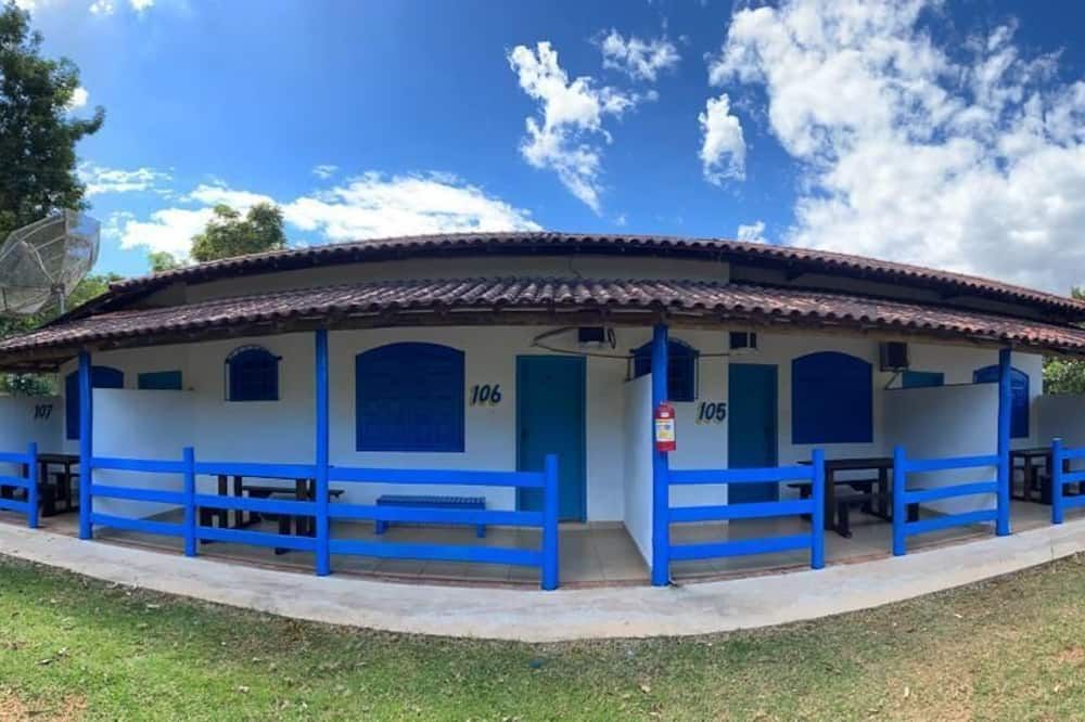 Edificio