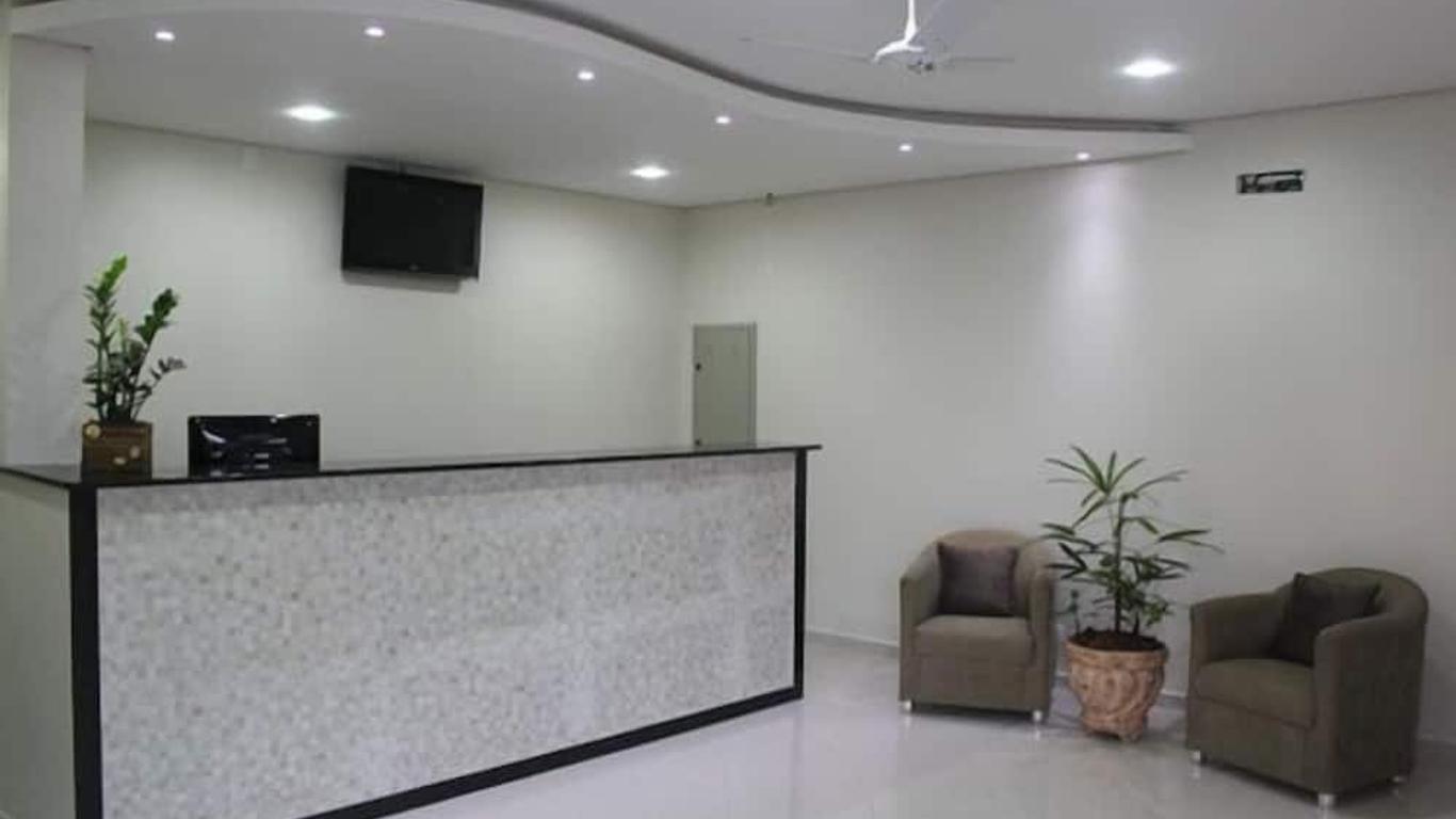 Imagen principal
