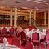 Sala de banquetes