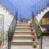 Escaleras