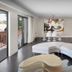 Otros