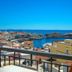 Balcón