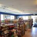 Tienda