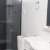 Servicio de la habitación