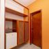 Servicio de la habitación