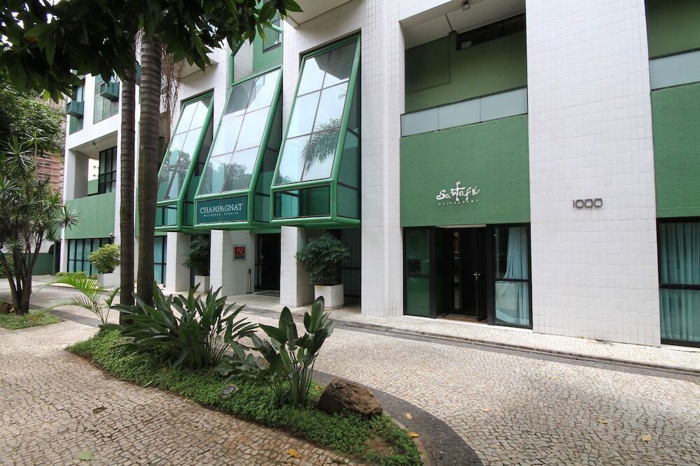 Edificio