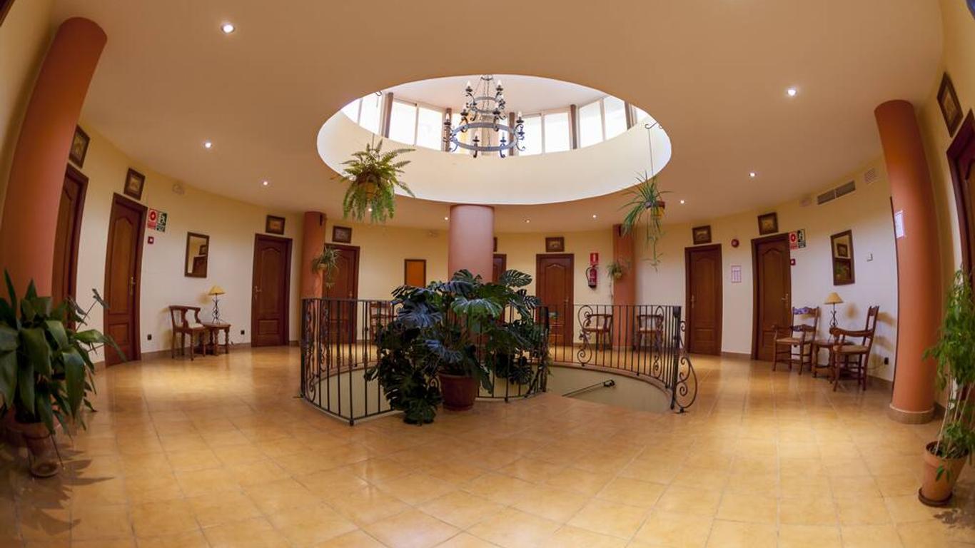 Imagen principal