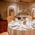 Sala de banquetes