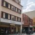 Otros