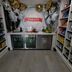 Tienda
