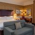 Servicio del hotel