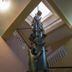 Escaleras