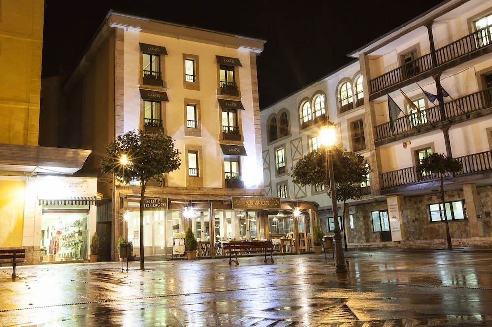 Edificio