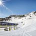 Otros