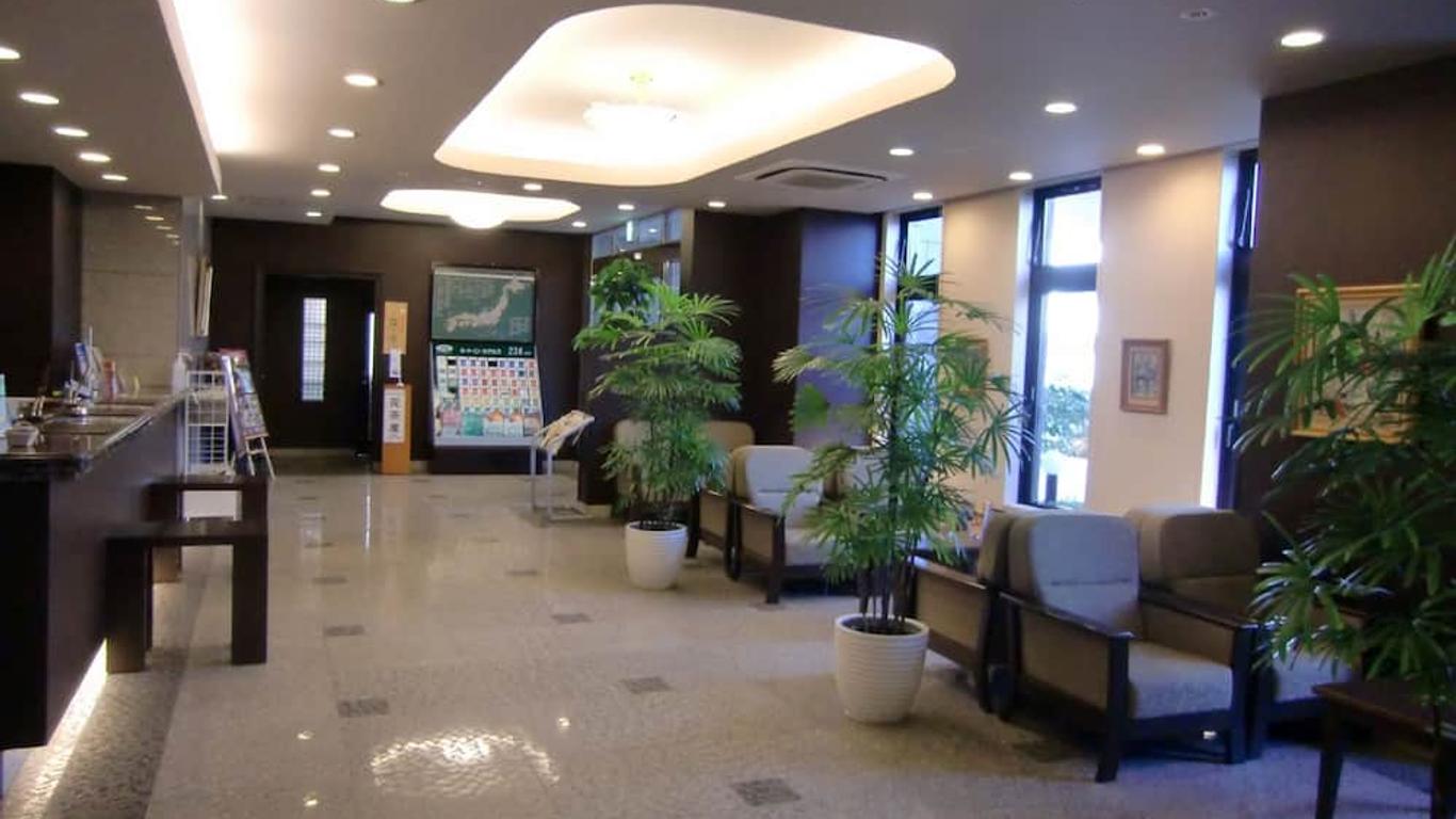Imagen principal