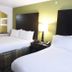 Otros