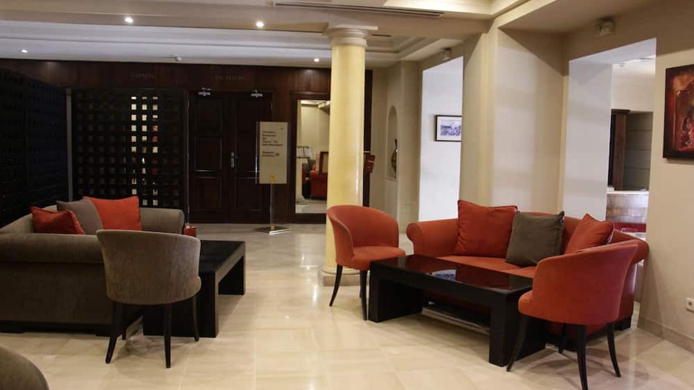 Imagen principal