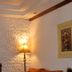 Servicio de la habitación