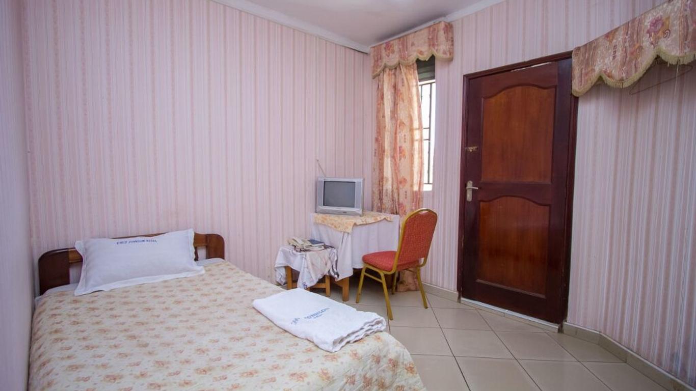 Imagen principal