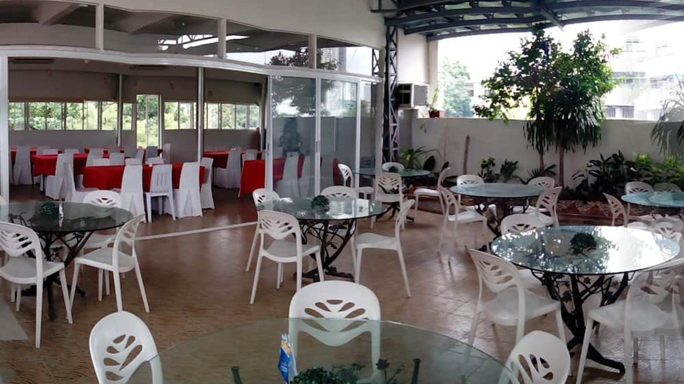Imagen principal