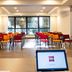 Sala de conferencias