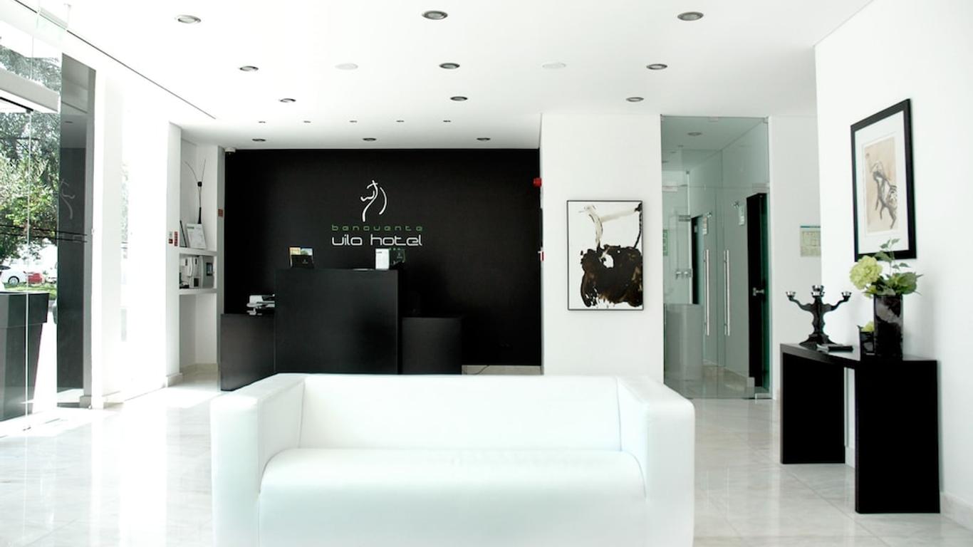 Imagen principal