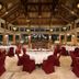 Sala de banquetes