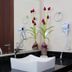 Otros