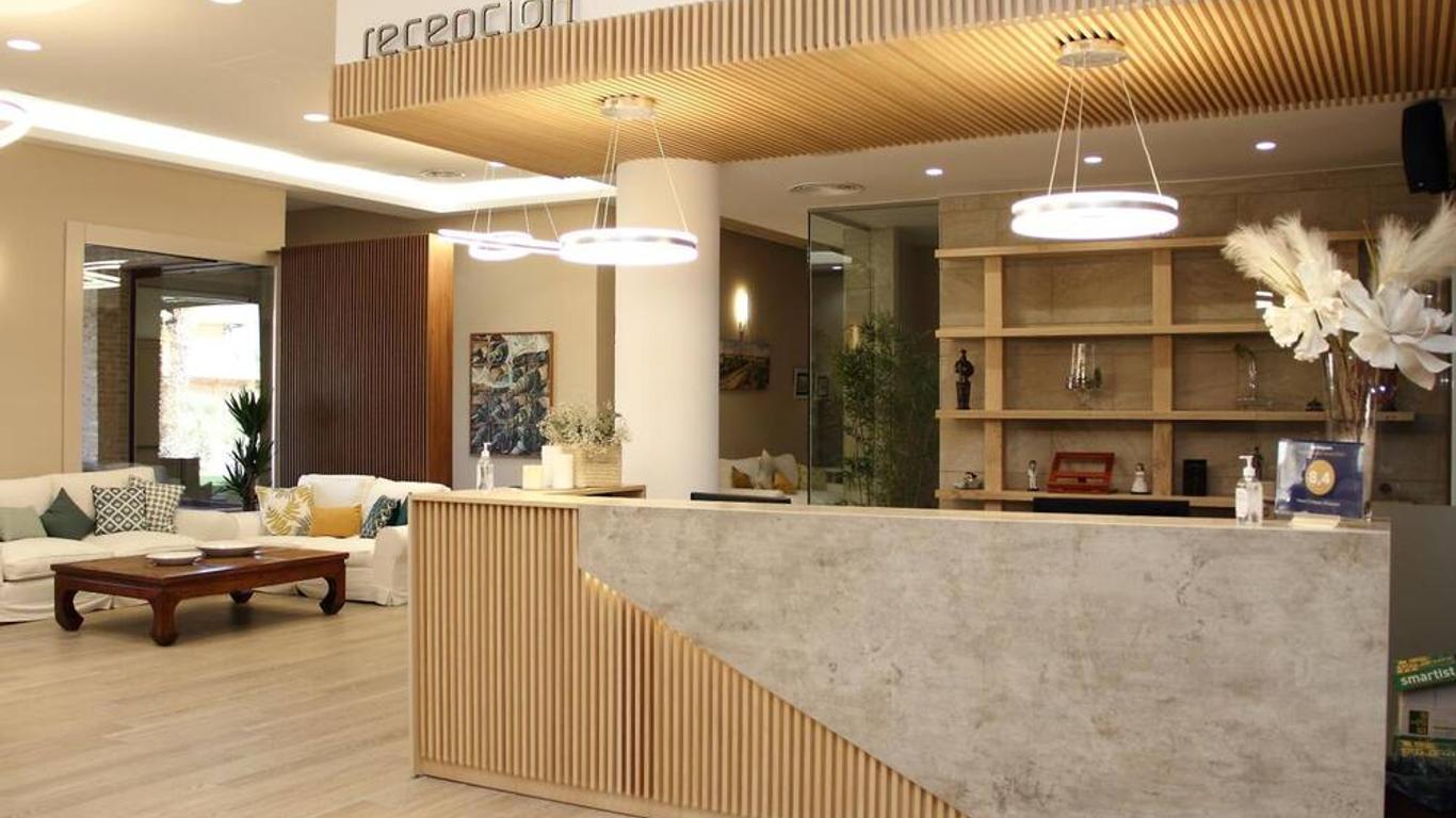 Imagen principal