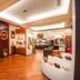 Tienda