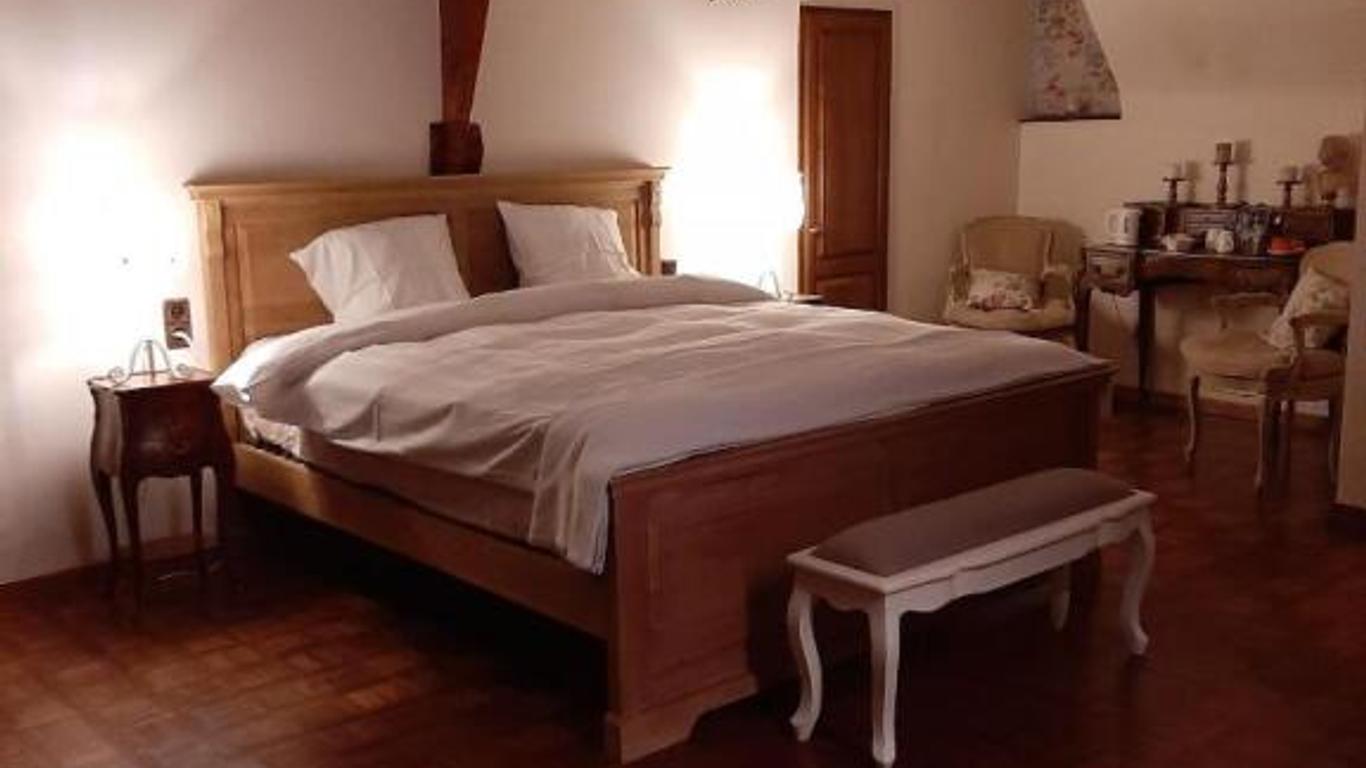 Imagen principal