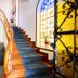 Escaleras