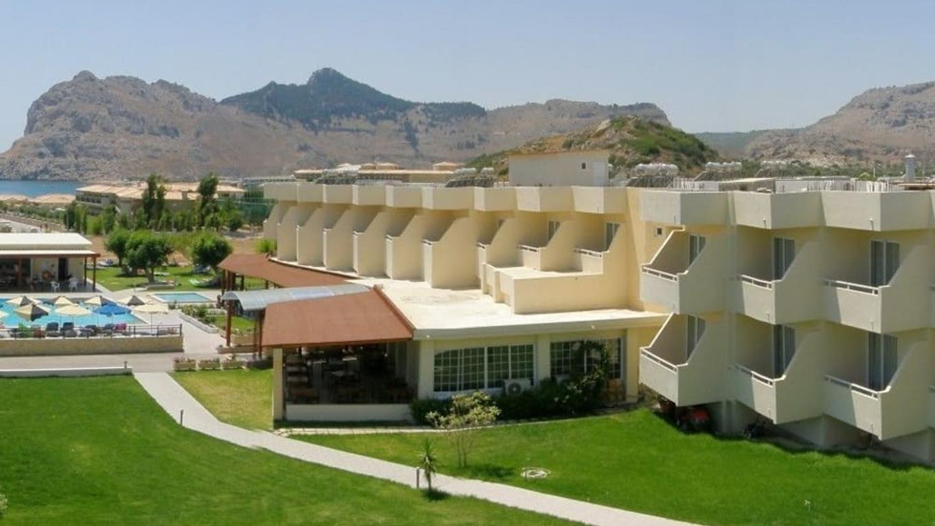 Imagen principal