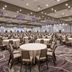 Sala de banquetes