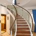 Escaleras