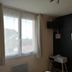 Otros