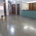 Recepción