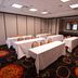 Sala de conferencias