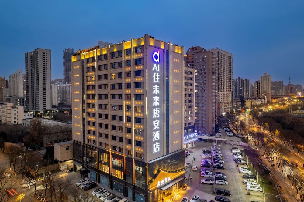 Edificio