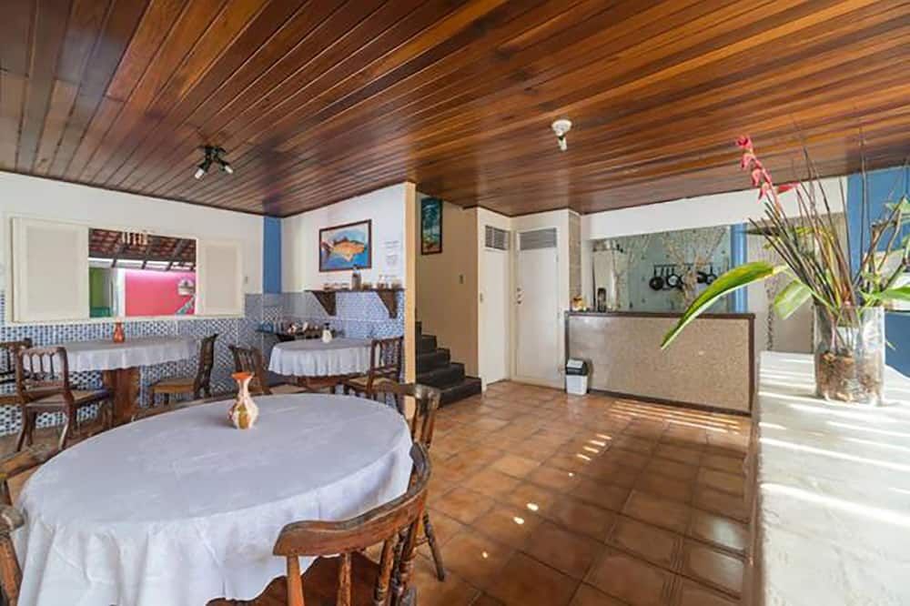 Comedor