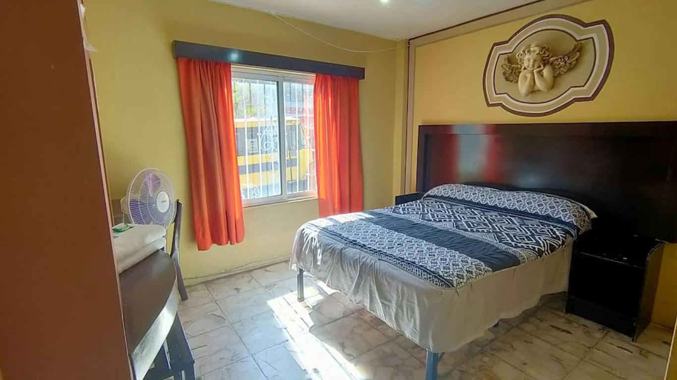 Imagen principal
