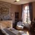 Otros