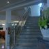Escaleras