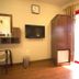 Servicio de la habitación
