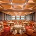 Sala de banquetes