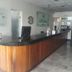Recepción